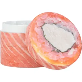 grinder-do-suszu-atomic-wzor-sushi-4-czesci-sr-50-mm
