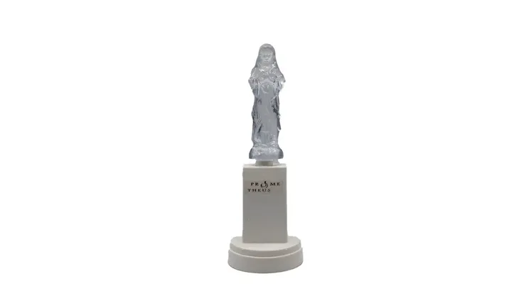 wklad-led-maryja-biala