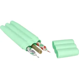 joint-holder-na-3-skrety-king-size-etui-skrytka