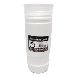 wklady-do-zniczy-parafinowe-7-dni-19-cm-parafina