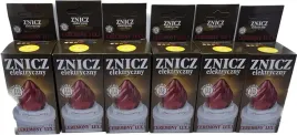 wklady-led-do-zniczy-ceremony-115-cm-zestaw