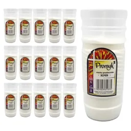 wklady-do-zniczy-parafinowe-2-dni-50h-promyk-2