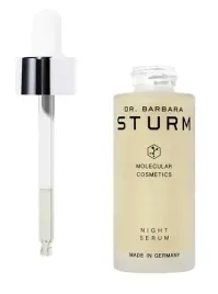 dr-barbara-sturm-night-serum-30ml-serum-do-twarzy-na-noc