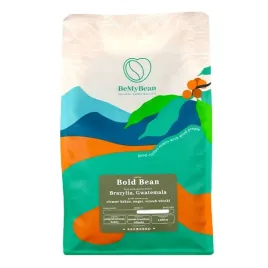 bemybean-bold-bean-1kg-or-espresso