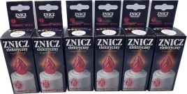 wklad-led-do-zniczy-ceremony-105-cm-zestaw