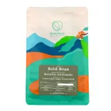bemybean-bold-bean-250g-or-espresso