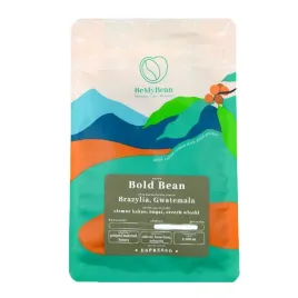 bemybean-bold-bean-250g-or-espresso