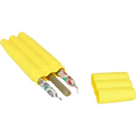 joint-holder-na-3-skrety-king-size-etui-skrytka