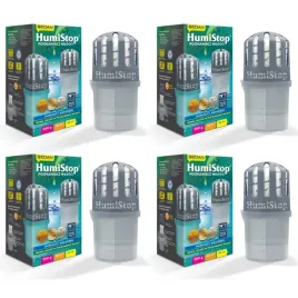 humistop-greater-4x-pochlaniacz-wilgoci-z-4-wkladami