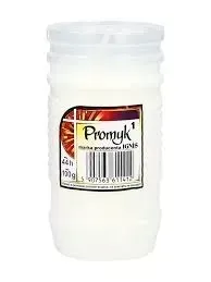 wklady-do-zniczy-parafinowe-2-dni-44h-promyk-1