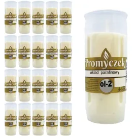 wklady-do-zniczy-parafinowe-2-dni-13-cm-20szt