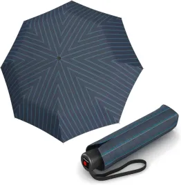 parasol-maly-manualny-knirps-a-050-2move-blue