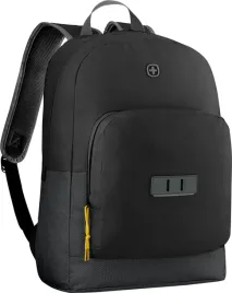 plecak-na-laptopa-do-16-wenger-crango-27l-czarny