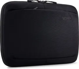 pokrowiec-thule-subterra-2-macbook-sleeve-16-black