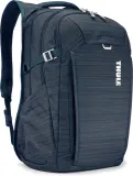 plecak-na-laptopa-do-156-thule-construct-28l-carbon-blue