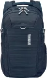 plecak-na-laptopa-do-156-thule-construct-28l-carbon-blue-stan-nowy