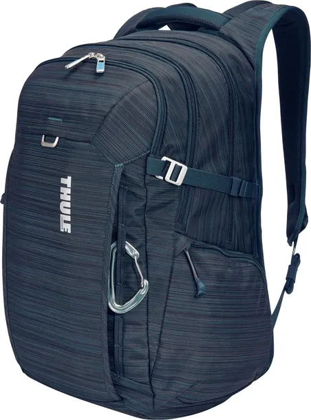 plecak-na-laptopa-do-156-thule-construct-28l-carbon-blue-wielkosc-matrycy-15-6