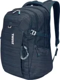 plecak-na-laptopa-do-156-thule-construct-28l-carbon-blue-wielkosc-matrycy-15-6