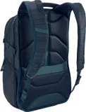 plecak-na-laptopa-do-156-thule-construct-28l-carbon-blue-pojemnosc-28-l