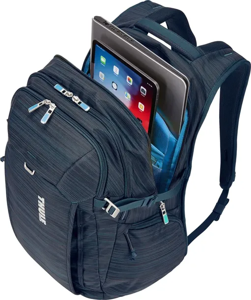 plecak-na-laptopa-do-156-thule-construct-28l-carbon-blue-cechy-dodatkowe-brak