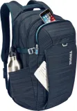 plecak-na-laptopa-do-156-thule-construct-28l-carbon-blue-rodzaj-inny