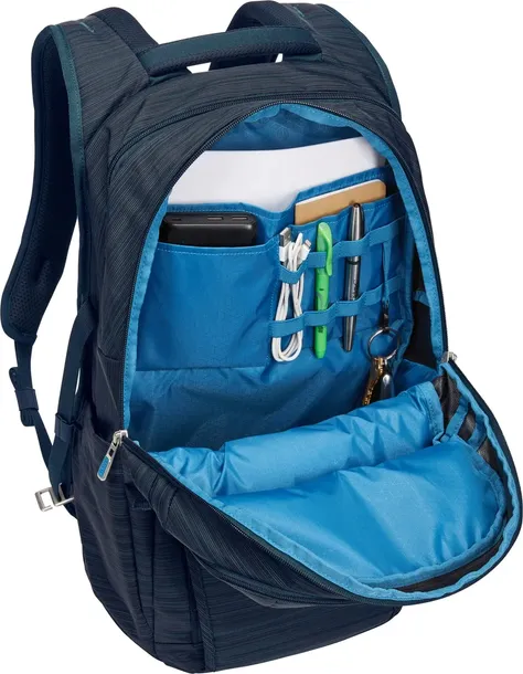 plecak-na-laptopa-do-156-thule-construct-28l-carbon-blue-wysokosc-49-cm