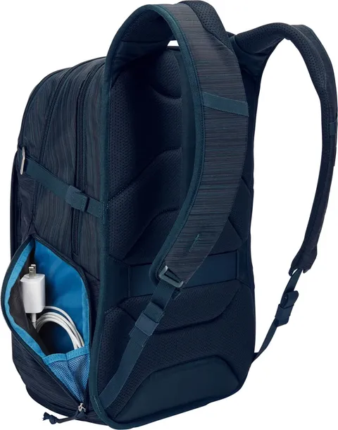 plecak-na-laptopa-do-156-thule-construct-28l-carbon-blue-szerokosc-dluzszy-bok-32-cm