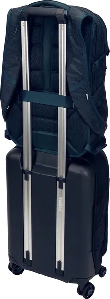 plecak-na-laptopa-do-156-thule-construct-28l-carbon-blue-glebokosc-krotszy-bok-27-cm
