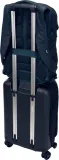plecak-na-laptopa-do-156-thule-construct-28l-carbon-blue-glebokosc-krotszy-bok-27-cm