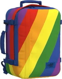 plecak-torba-podreczna-cabin-zero-classic-36l-rainbow