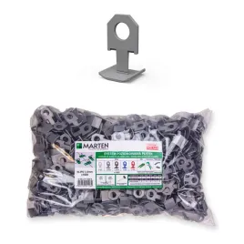 zaciski-klipsy-do-poziomowania-plytek-marten-1000-szt-15mm-gabka
