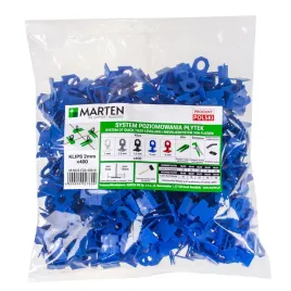 zaciski-klipsy-do-poziomowania-plytek-marten-400-szt-2mm
