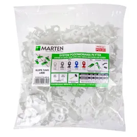 zaciski-klipsy-do-poziomowania-plytek-marten-400-szt-1mm
