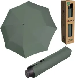 parasol-manualny-knirps-vision-plant