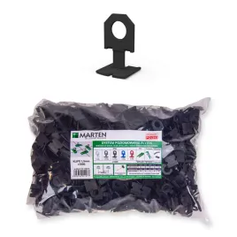 zaciski-klipsy-do-poziomowania-plytek-marten-1000-szt-15mm-gabka