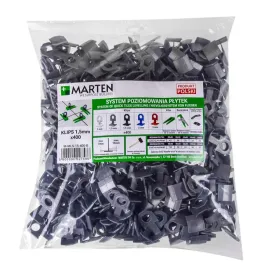 zaciski-klipsy-do-poziomowania-plytek-marten-400-szt-15mm