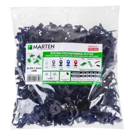 zaciski-klipsy-do-poziomowania-plytek-marten-400-szt-15mm