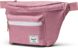 saszetka-biodrowa-herschel-pop-quiz-lilas