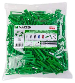 kliny-montazowe-marten-500-szt-gabka
