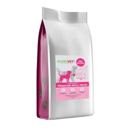 ecomivet-hypoallergenic-skora-siersc-1-5kg-100percent-hydrolizat-losos-bialaryba