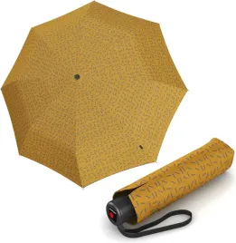 parasol-maly-manualny-knirps-a-050-dance-honey