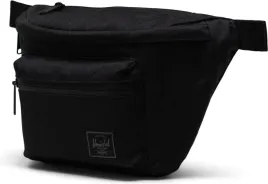 saszetka-biodrowa-herschel-pop-quiz-black-tonal