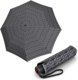 parasol-maly-manualny-knirps-a-050-trust-caviar