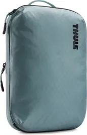 organizer-podrozny-kompresyjny-thule-packingcube-m-pond-gray
