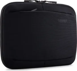 pokrowiec-thule-subterra-2-macbook-sleeve-14-black