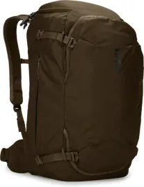 plecak-turystyczny-thule-landmark-40-l-deep-khaki