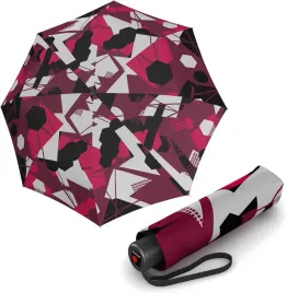 parasol-maly-manualny-knirps-a-050-explore-hibiscus