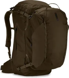 plecak-turystyczny-podrozny-thule-landmark-70l-deep-khaki