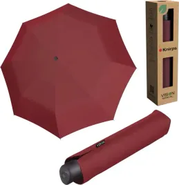 parasol-manualny-knirps-vision-terra