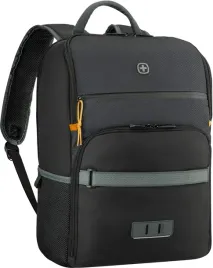 plecak-na-laptopa-do-16-wenger-crango-22l-czarny